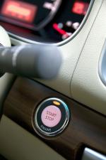 Nissan Teana 4x4 2010 года